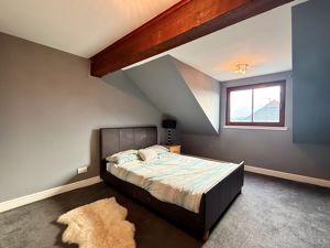 Photo 12- click for photo gallery